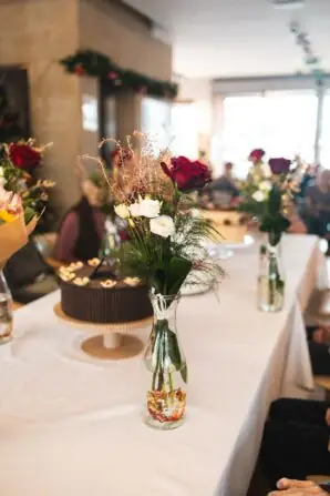 WhatsApp Image 2025-11-28 at 08.06.58 (2)