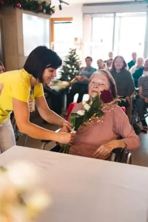 WhatsApp Image 2025-11-28 at 08.06.58