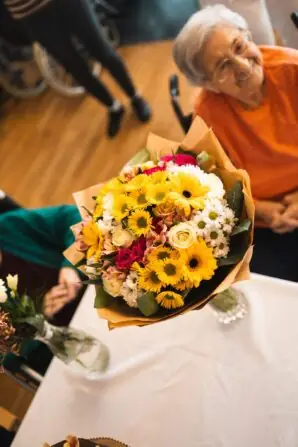 WhatsApp Image 2025-11-28 at 08.06.58 (3)