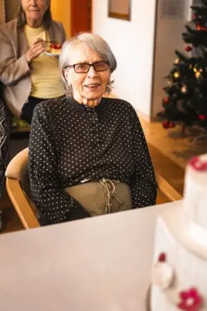 WhatsApp Image 2025-11-28 at 08.06.59