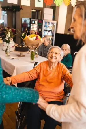 WhatsApp Image 2025-11-28 at 08.06.59 (3)