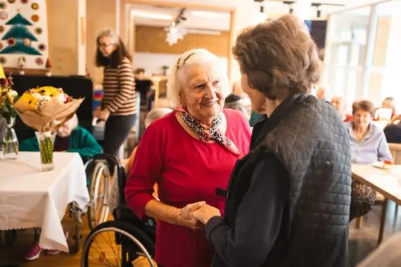 WhatsApp Image 2025-11-28 at 08.06.59 (4)