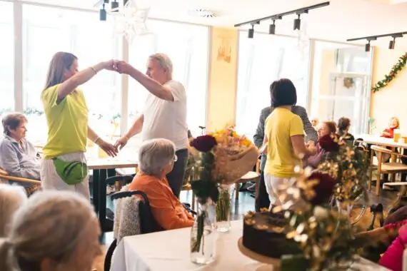 WhatsApp Image 2025-11-28 at 08.07.00 (1)