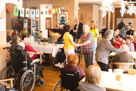 WhatsApp Image 2025-11-28 at 08.07.00 (2)