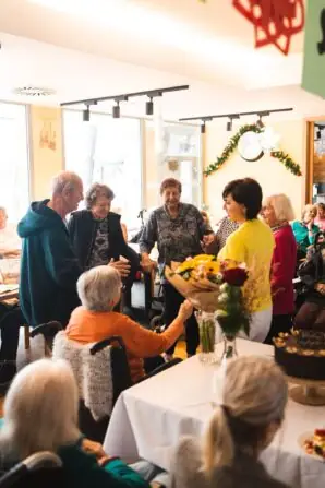 WhatsApp Image 2025-11-28 at 08.07.00