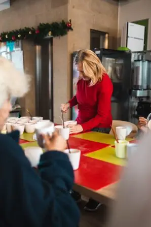 WhatsApp Image 2025-11-29 at 09.36.08 (1)