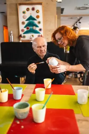 WhatsApp Image 2025-11-29 at 09.36.08