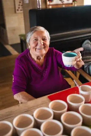 WhatsApp Image 2025-11-29 at 09.36.08 (4)