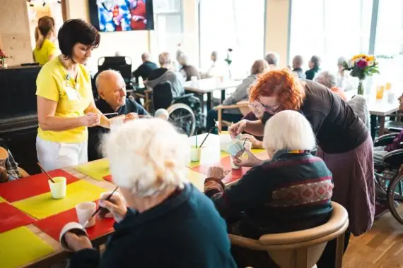 WhatsApp Image 2025-11-29 at 09.36.09 (1)