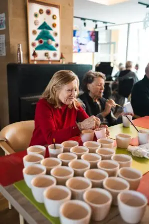 WhatsApp Image 2025-11-29 at 09.36.09 (3)