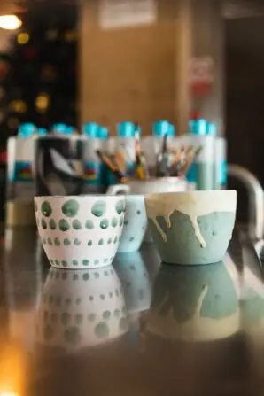 WhatsApp Image 2025-11-29 at 09.36.10