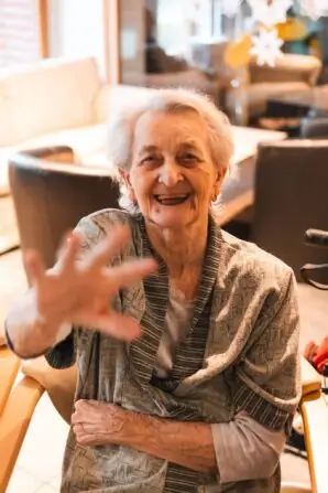 WhatsApp Image 2025-11-30 at 16.53.19 (2)