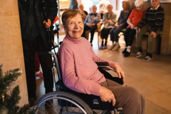 WhatsApp Image 2025-11-30 at 16.53.19 (3)