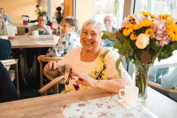 WhatsApp Image 2025-11-30 at 16.53.20 (1)