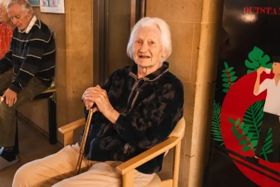 WhatsApp Image 2025-11-30 at 16.53.20 (2)