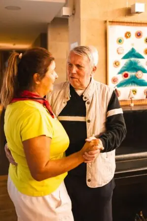 WhatsApp Image 2025-11-30 at 16.53.20 (3)