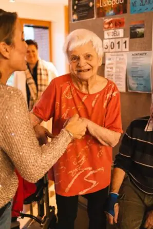 WhatsApp Image 2025-11-30 at 16.53.20 (6)