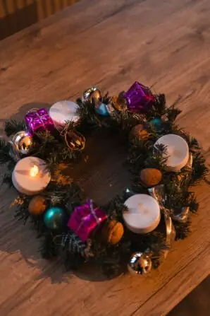 WhatsApp Image 2025-11-30 at 16.53.21 (2)