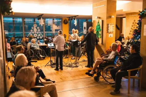 WhatsApp Image 2025-11-30 at 16.53.21 (6)