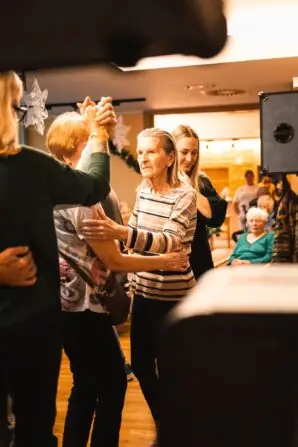 WhatsApp Image 2025-11-30 at 16.53.21 (7)