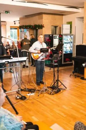 WhatsApp Image 2025-11-30 at 16.53.22 (1)