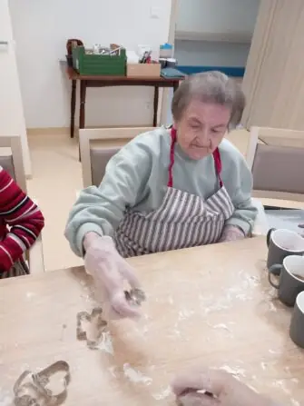 WhatsApp Image 2025-12-02 at 10.45.41 (1)