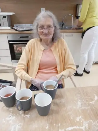 WhatsApp Image 2025-12-02 at 10.45.41 (2)