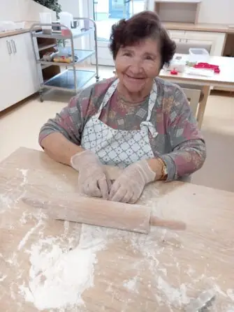 WhatsApp Image 2025-12-02 at 10.45.41 (3)