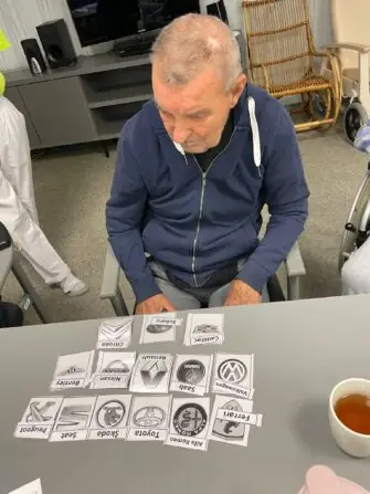 WhatsApp Image 2025-12-02 at 12.23.22