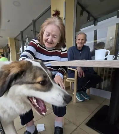 WhatsApp Image 2025-12-02 at 13.38.59