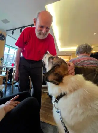 WhatsApp Image 2025-12-02 at 13.41.33