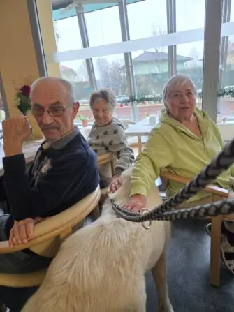 WhatsApp Image 2025-12-02 at 13.41.42 (1)