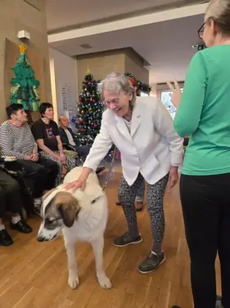 WhatsApp Image 2025-12-02 at 13.41.42 (2)