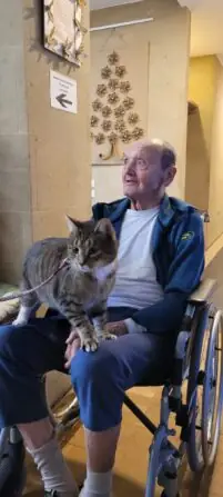 WhatsApp Image 2025-12-02 at 13.48.36 (2)