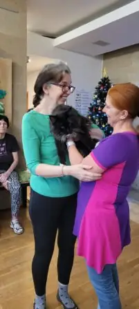 WhatsApp Image 2025-12-02 at 13.48.36