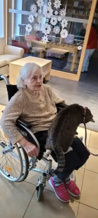 WhatsApp Image 2025-12-02 at 13.48.37 (2)