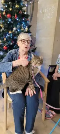 WhatsApp Image 2025-12-02 at 13.48.37 (3)