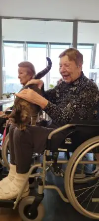 WhatsApp Image 2025-12-02 at 13.48.37 (4)