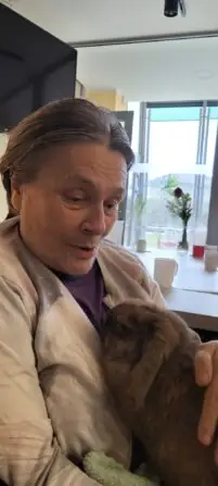 WhatsApp Image 2025-12-02 at 13.48.38 (1)