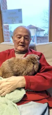 WhatsApp Image 2025-12-02 at 13.48.39