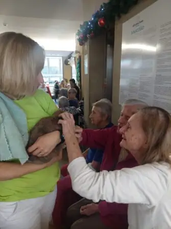 WhatsApp Image 2025-12-02 at 13.56.52 (1)