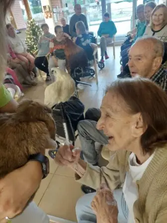 WhatsApp Image 2025-12-02 at 13.56.54 (1)