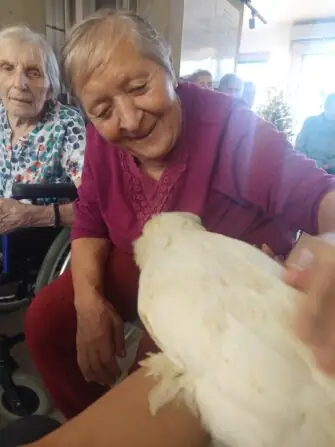 WhatsApp Image 2025-12-02 at 13.57.01 (1)