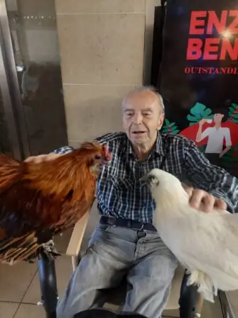 WhatsApp Image 2025-12-02 at 13.57.01