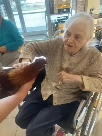 WhatsApp Image 2025-12-02 at 13.57.04