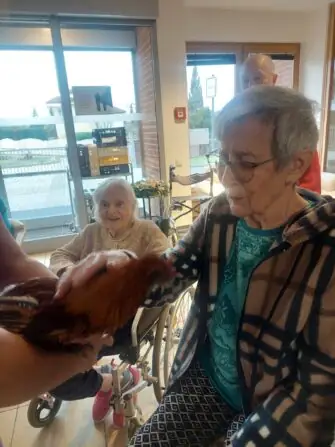 WhatsApp Image 2025-12-02 at 13.57.05