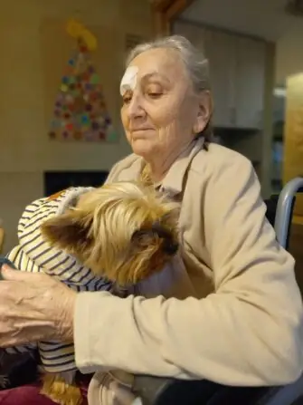 WhatsApp Image 2025-12-02 at 14.39.30