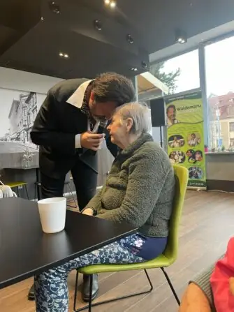 WhatsApp Image 2025-12-02 at 16.50.23.jfgfdgpeg