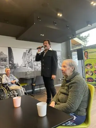 WhatsApp Image 2025-12-02 at 16.50.23.jpeg2