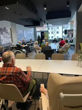 WhatsApp Image 2025-12-02 at 16.50.3gsffg3